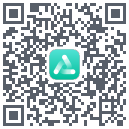 标贝易采的下载二维码