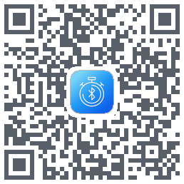 Btimer的下载二维码