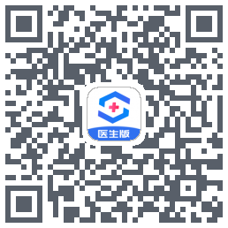 施强健康のダウンロードQRコード