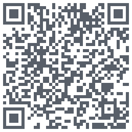 边框水印大师 QRcode