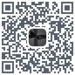 NETAPORTER中国codice QR per il download