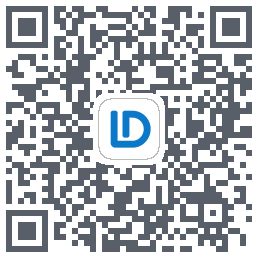蓝豆云 QRcode