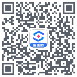 施强健康kod QR do pobrania