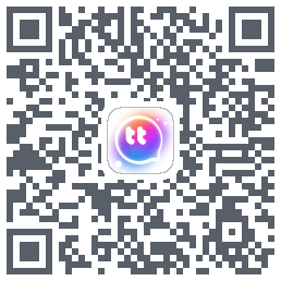 TalkTalk QRcode