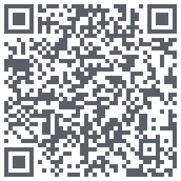 BodyPark口袋私教 QRcode