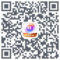 TalkTalkkod QR do pobrania