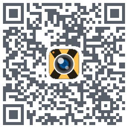 XDV QRcode