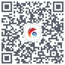 云岭先锋 QRcode