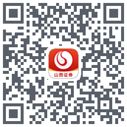 汇通启富código QR de descarga de