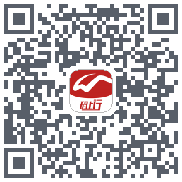 码上行のダウンロードQRコード