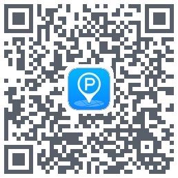 捷停车 QR-код для загрузки