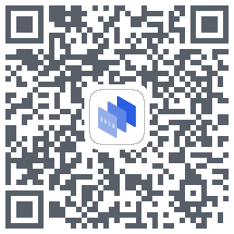 AirLink的下載二維碼
