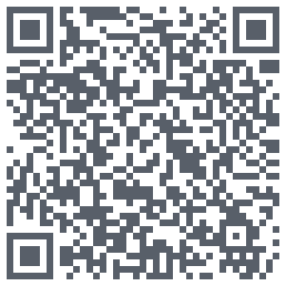 医考帮du code QR de téléchargement