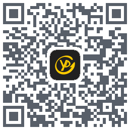 悠悠有品 QRcode