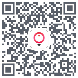 有鱼记账 QRcode