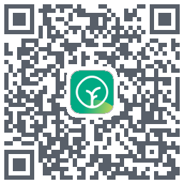 远方的梦想のダウンロードQRコード
