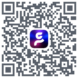 genie QRcode