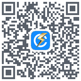 趁手工程管理 QRcode