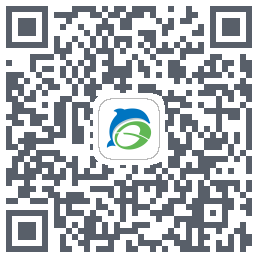 灵工邦 QRcode