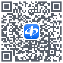 视讯云会议código QR de descarga de