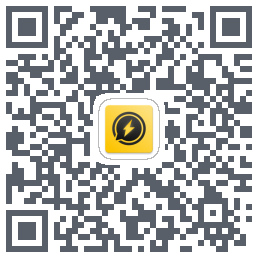 超链 QR-код для загрузки