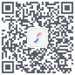 福斯曼的下载二维码