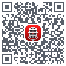 爱唱的下載二維碼