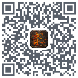美杜莎传奇 QRcode