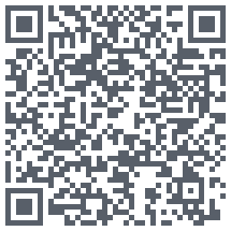 颜趣部落 QRcode