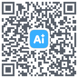 讯飞AI学 QR-код для загрузки