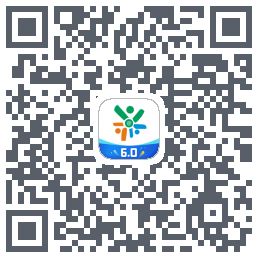 学习公社6.0_R_Test QRcode