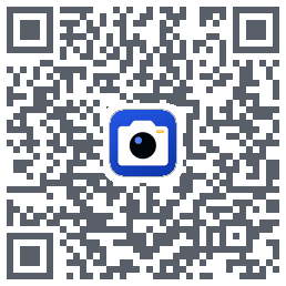 打卡水印相机 QRcode