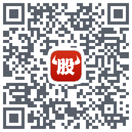 牛股王股票 QRcode