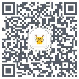 LingoDeerkod QR do pobrania