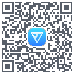 DEV的下載二維碼