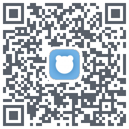 刷芯测温 QRcode