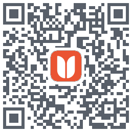 比优特超市 QRcode