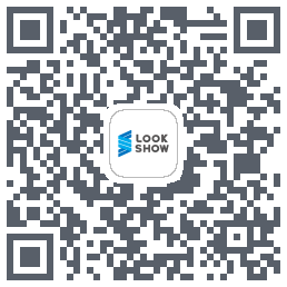 中控系统du code QR de téléchargement
