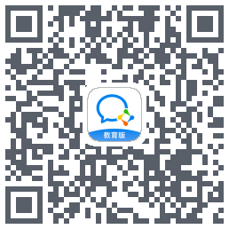 hyxin2codice QR per il download