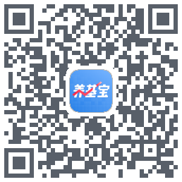 养基宝的下載二維碼