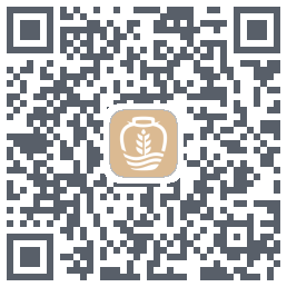 小谷丰收 QRcode