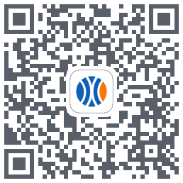 数字桥kod QR do pobrania