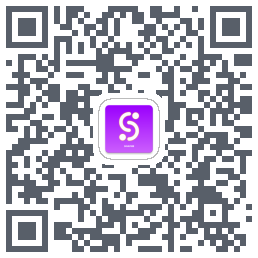 Soulfree的下載二維碼
