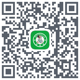 度度圈 QRcode