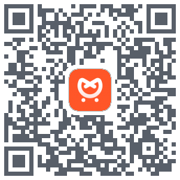 蝉选Download QR-Code