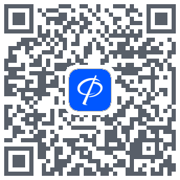 华律法律咨询 QRcode