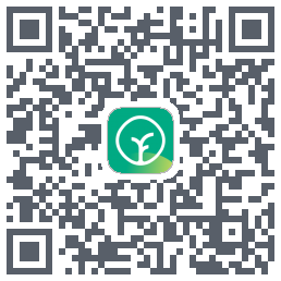 远方的梦想 QRcode