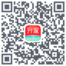 齐家Download QR-Code