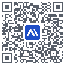 秘塔AI搜索 QRcode
