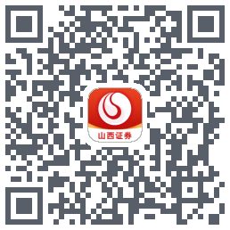 汇通启富的下載二維碼